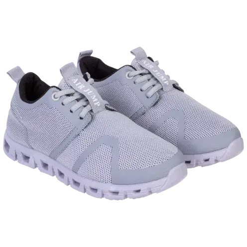 Airjump 1000 Lightweight Women's Athletic Shoes image 2