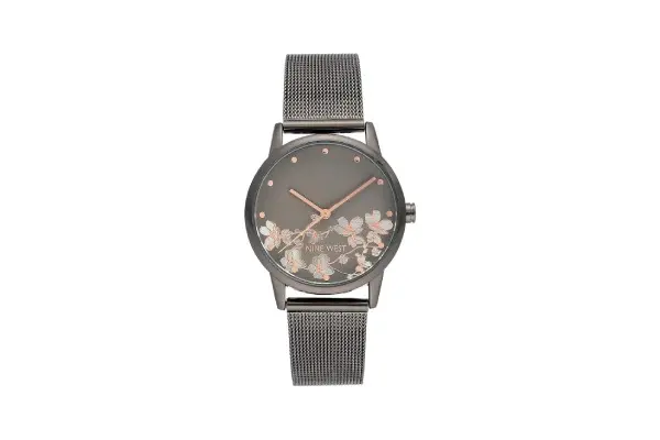 Nine West Women's Bracelet Watch image