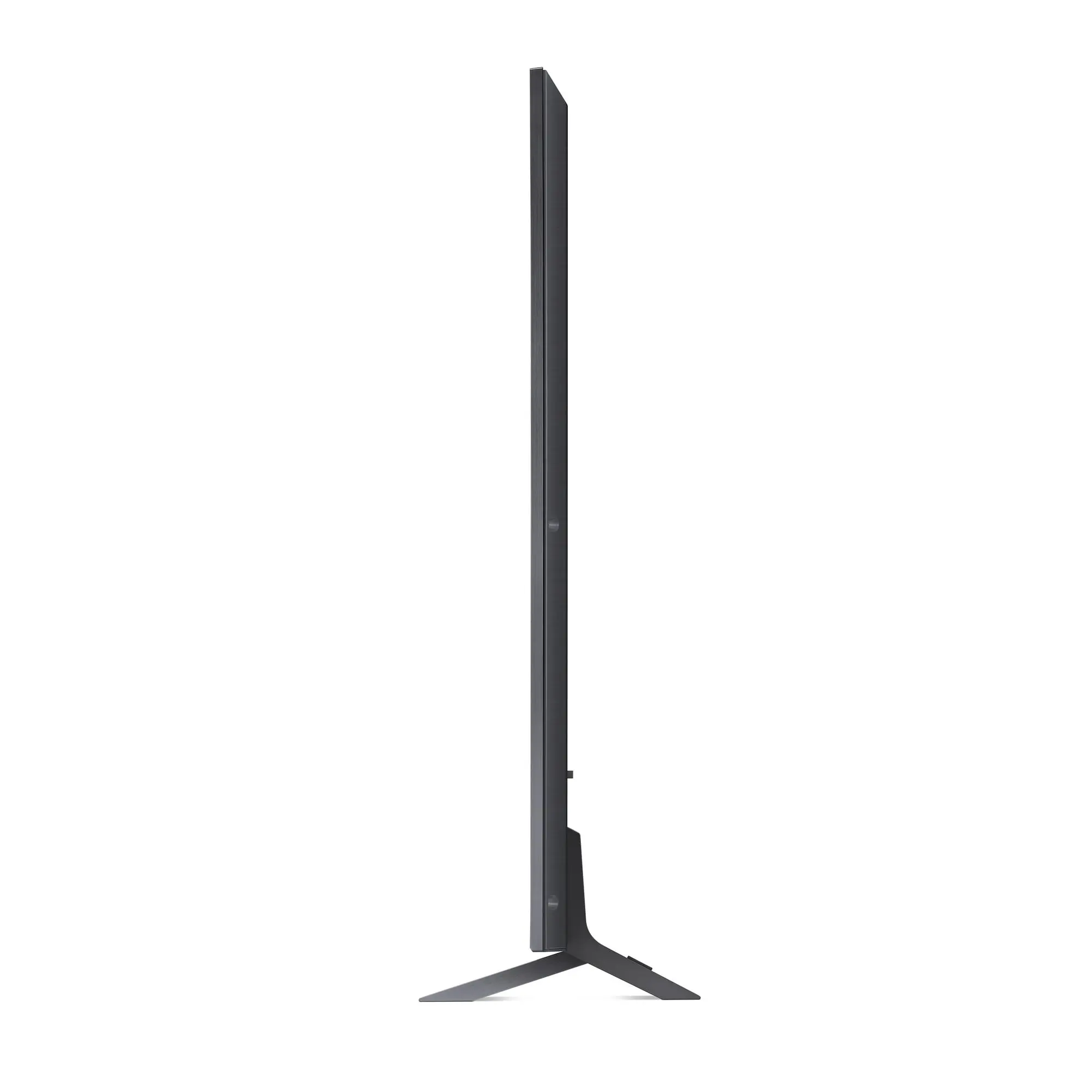LG 75" Class 4K UHD QNED Web OS Smart TV with Dolby Vision 85 Series 75QNED85UQA image 4