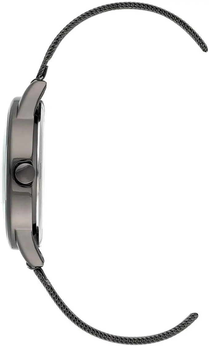 Nine West Women's Bracelet Watch image 3