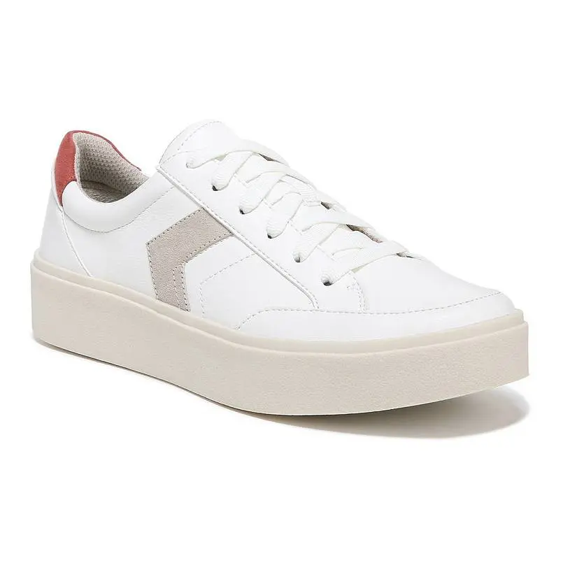 Dr. Scholl's Madison Lace Women's Sneakers image
