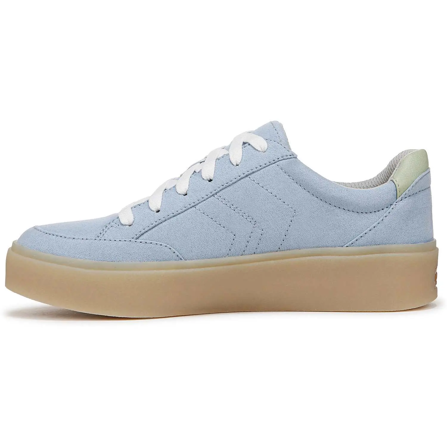 Dr. Scholl's Madison Lace Women's Sneakers image 2