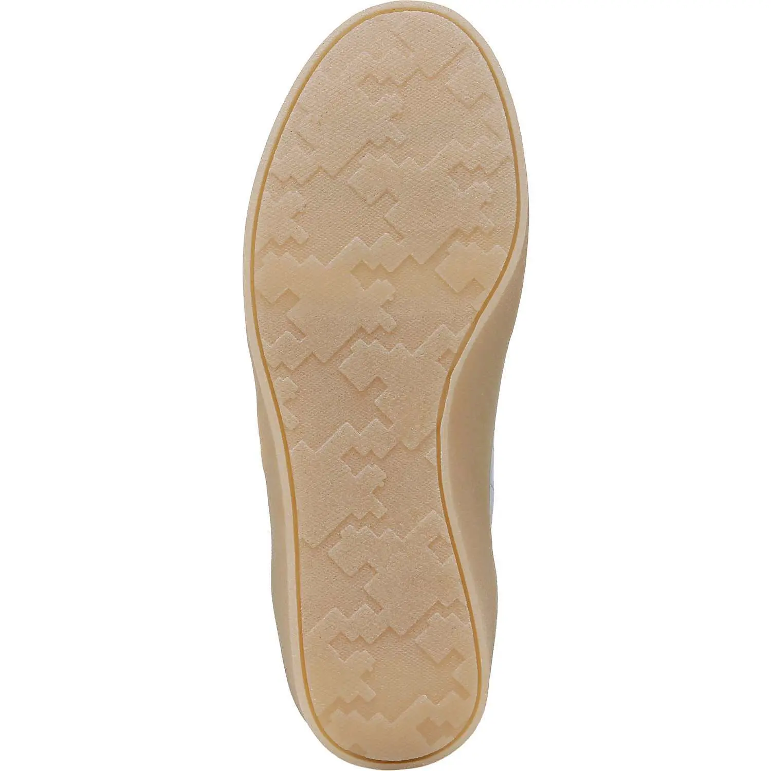 Dr. Scholl's Madison Lace Women's Sneakers image 3