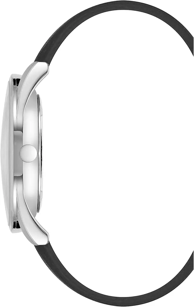 Nine West Women's Strap Watch image 2