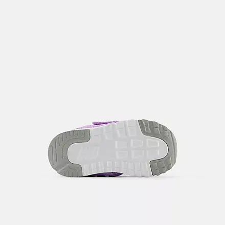 New Balance Kids 574 NEW-B HOOK & LOOP shoes image 5