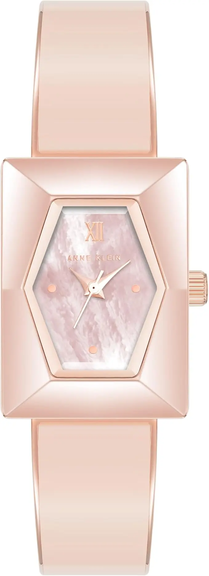 Anne Klein Women's Bangle Watch image 1