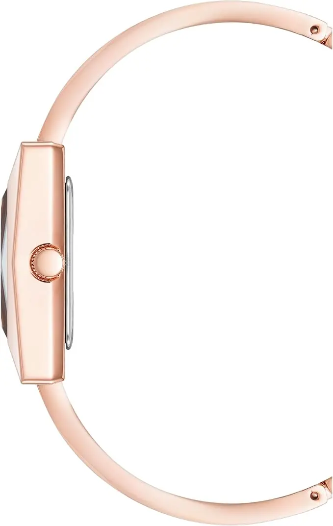 Anne Klein Women's Bangle Watch image 2