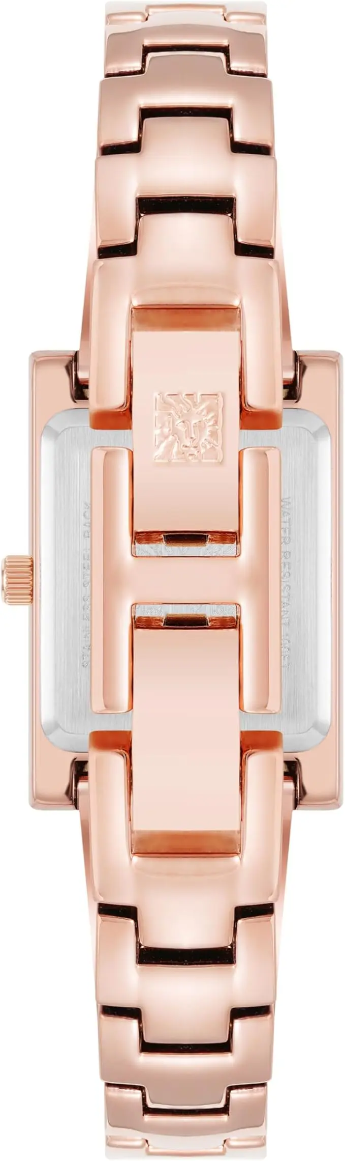 Anne Klein Women's Bangle Watch image 3
