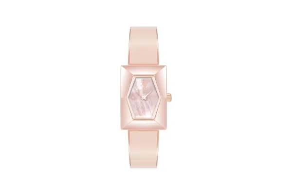 Anne Klein Women's Bangle Watch image