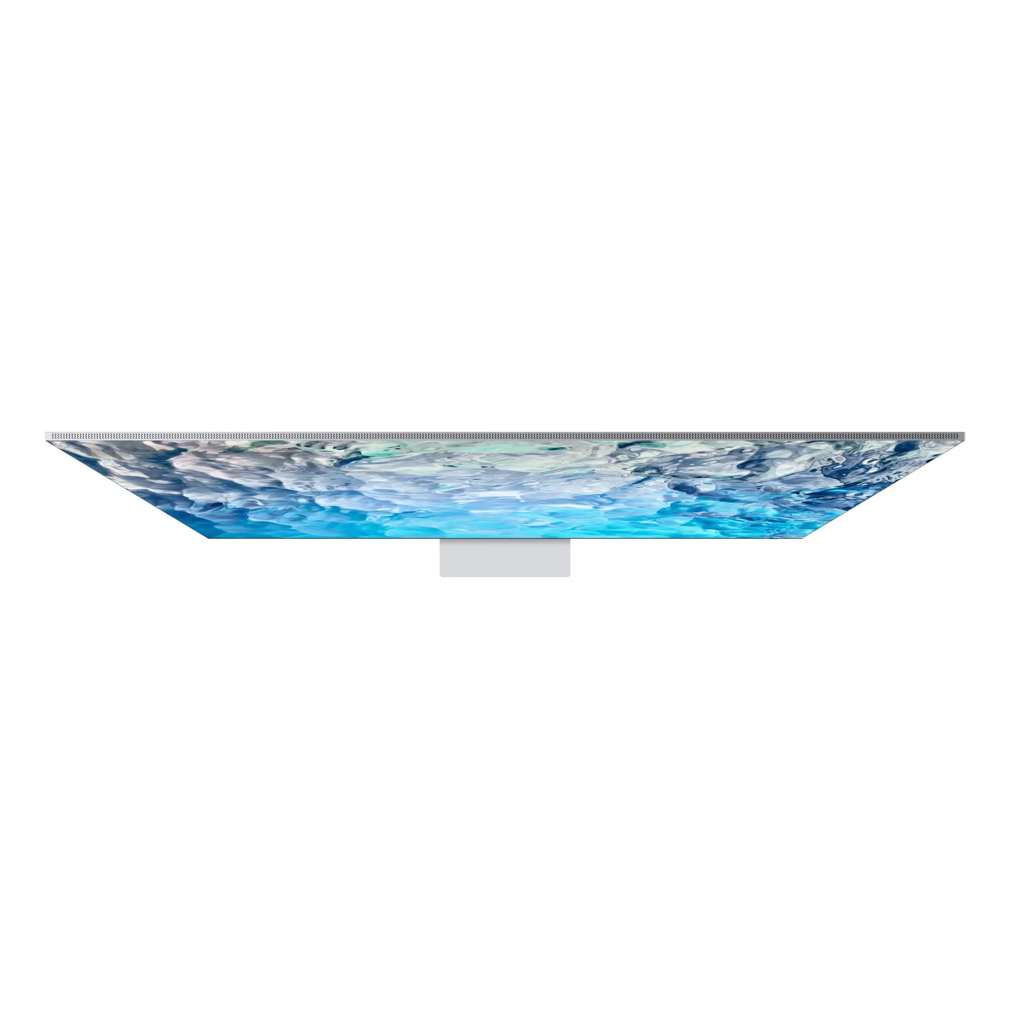 SAMSUNG 85" Class QN900B Neo QLED 8K Smart TV QN85QN900BFXZA 2022 image 4