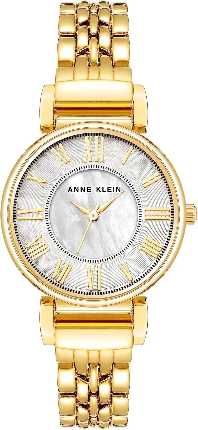 Anne Klein Women's Bracelet Watch image 1