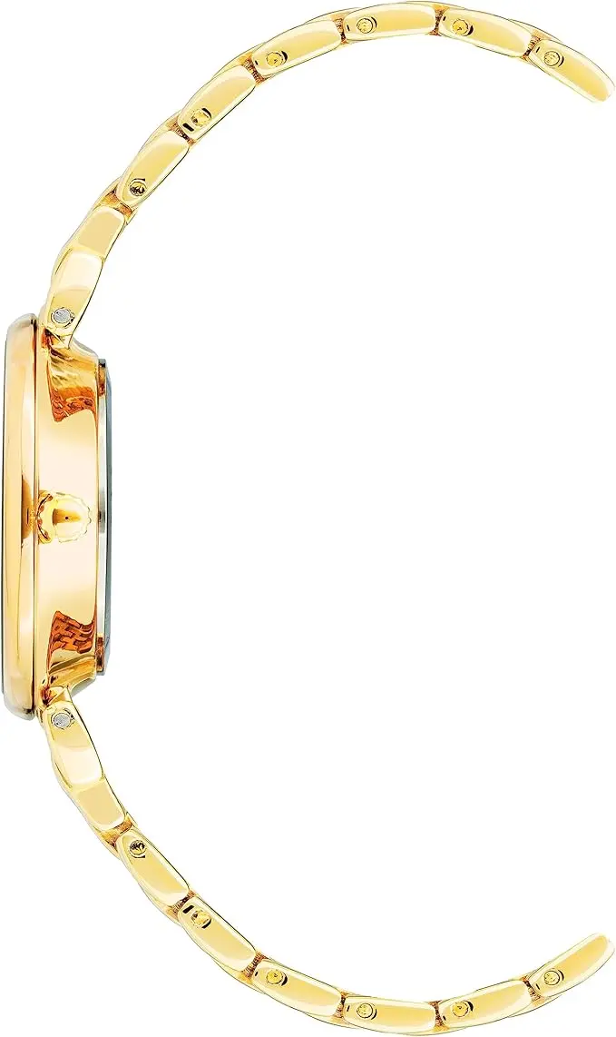 Anne Klein Women's Bracelet Watch image 2