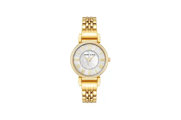 Anne Klein Women's Bracelet Watch image