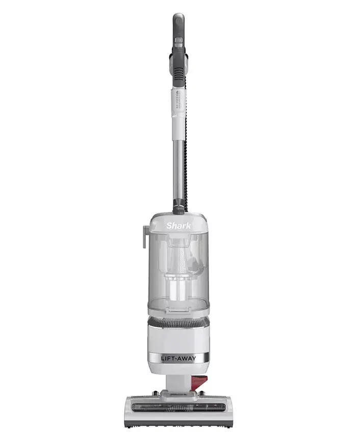 Shark Navigator Lift-Away ADV Upright Vacuum image 1