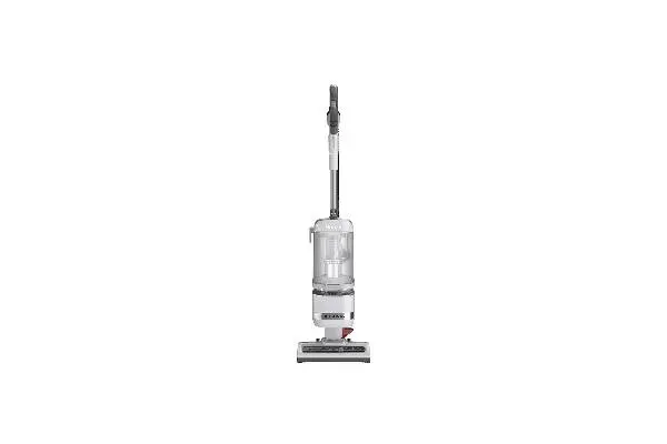 Shark Navigator Lift-Away ADV Upright Vacuum Image