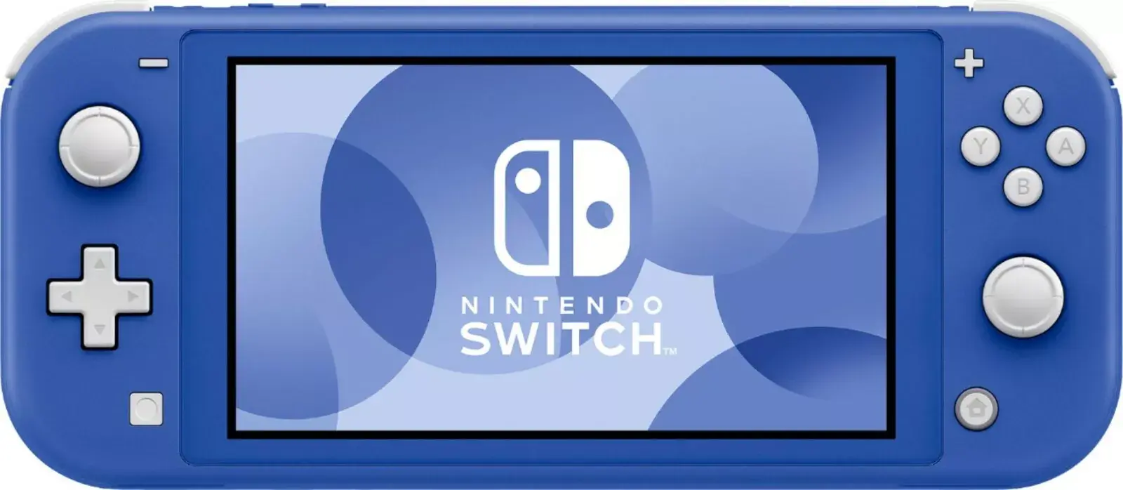 NEW Nintendo Switch Lite Handheld Console + FREE GAME SONIC FORCES - PICK COLOR image 4