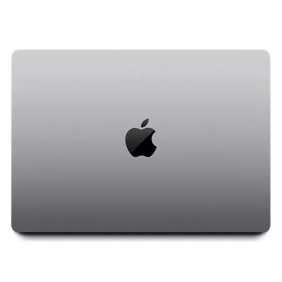 Apple M1 Pro MacBook Pro 14" 16GB 1TB - A2442 (Space Gray) 2021 w/Year Warranty image 4