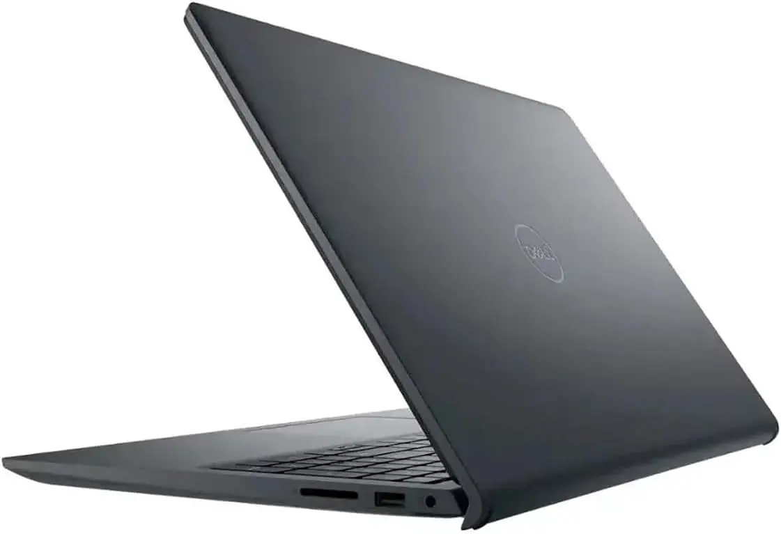 Dell Inspiron 15 3530 Touchscreen Laptop Computer - MS Office Lifetime • 15.6'' FHD IPS • Intel 10-Core i5 1334U • Intel UHD Graphics • Wi-Fi 6 • Win 11 Pro • w/DVD Drive (32GB RAM, 1TB SSD) image 8