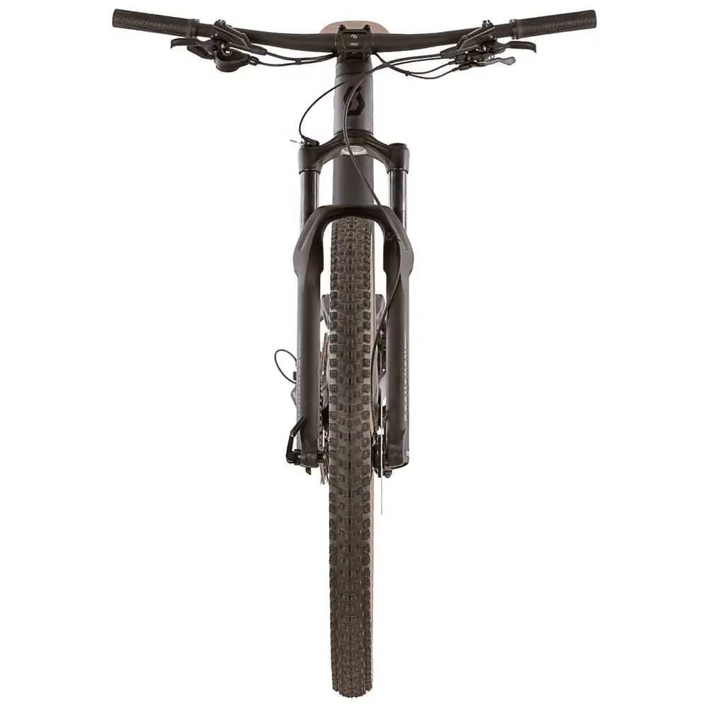 Scott Spark 960 Bike image 4