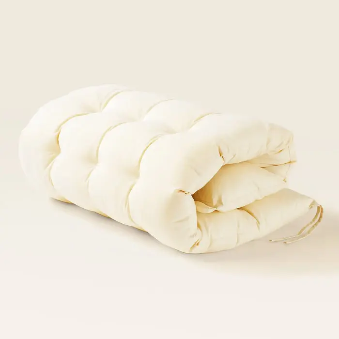 Thick Padded Play Cushion - Arch Not Included image 3