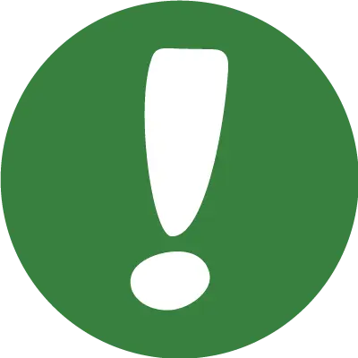 Woot Logo