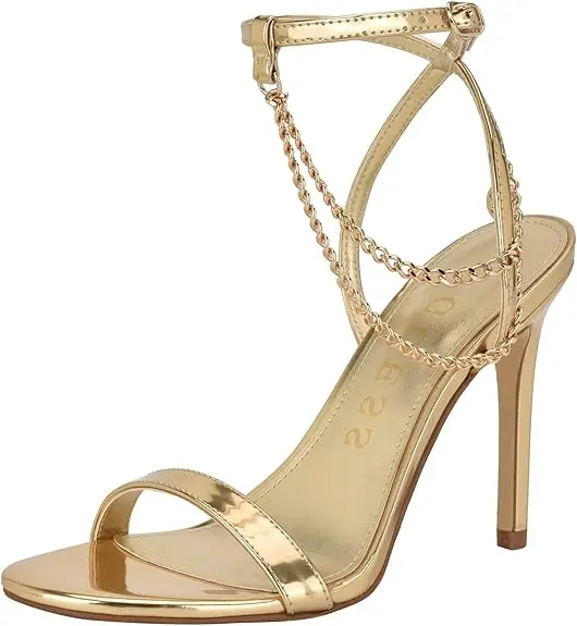 GUESS Women's Miamy Sandal image 1
