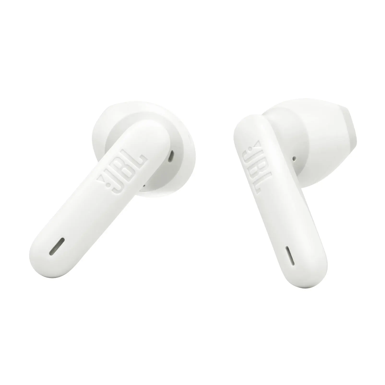 JBL Vibe Flex 2 - True Wireless Earbuds - White image 6