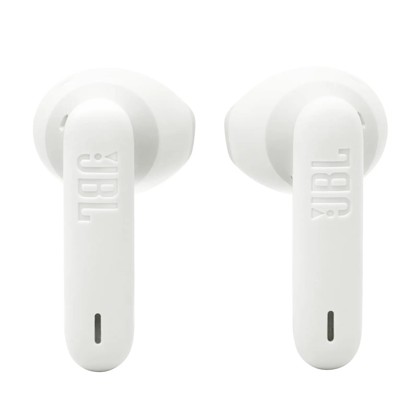 JBL Vibe Flex 2 - True Wireless Earbuds - White image 8