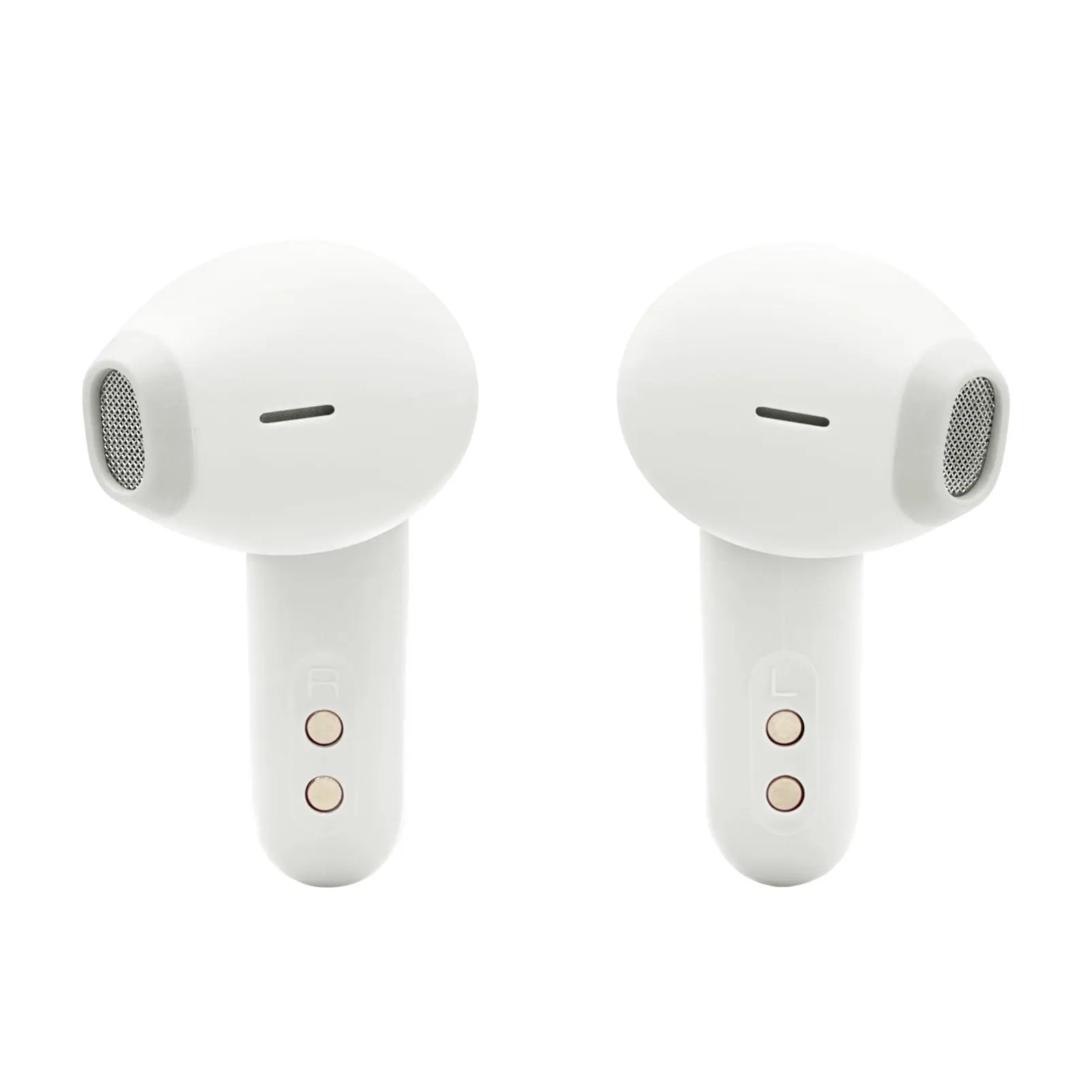 JBL Vibe Flex 2 - True Wireless Earbuds - White image 9