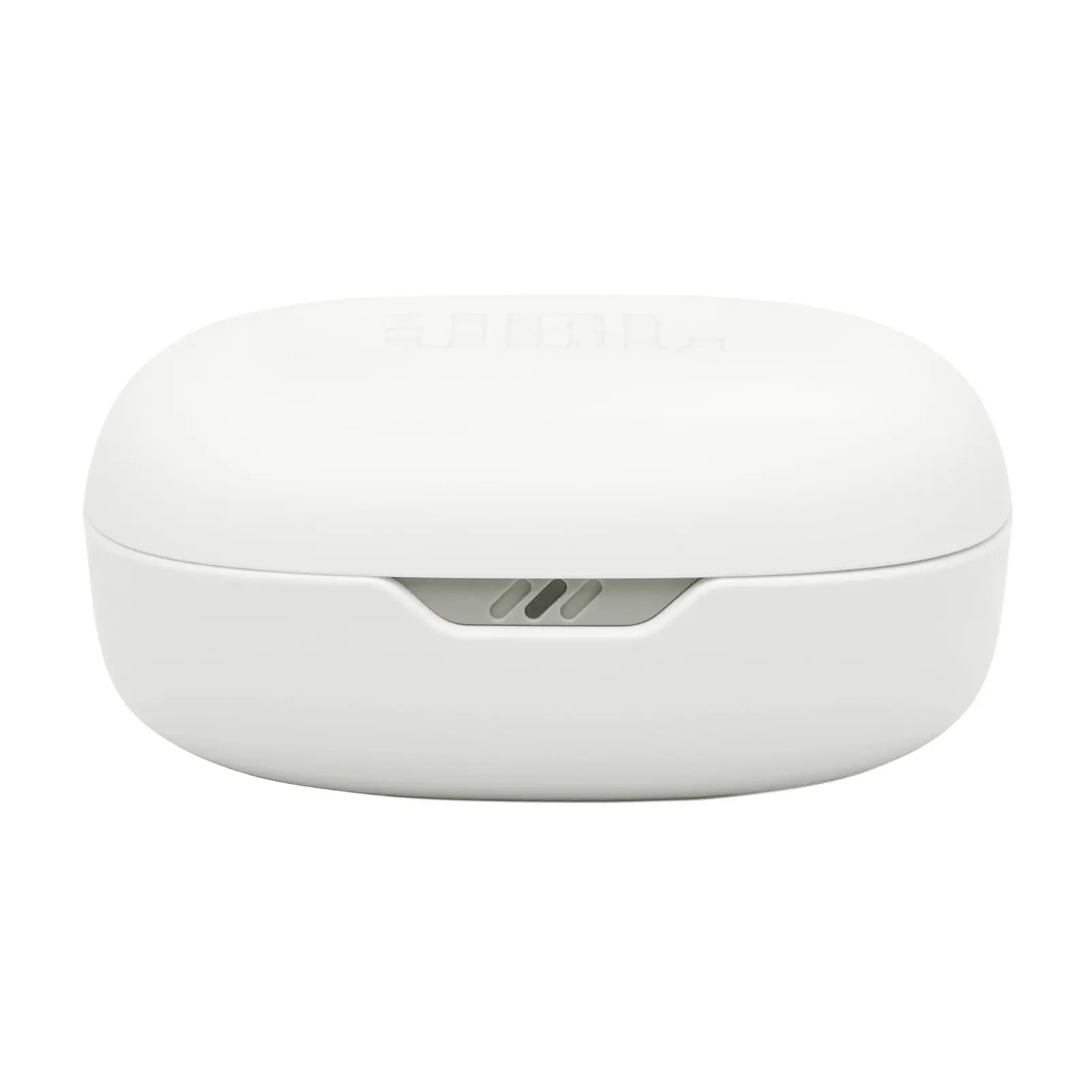 JBL Vibe Flex 2 - True Wireless Earbuds - White image 10