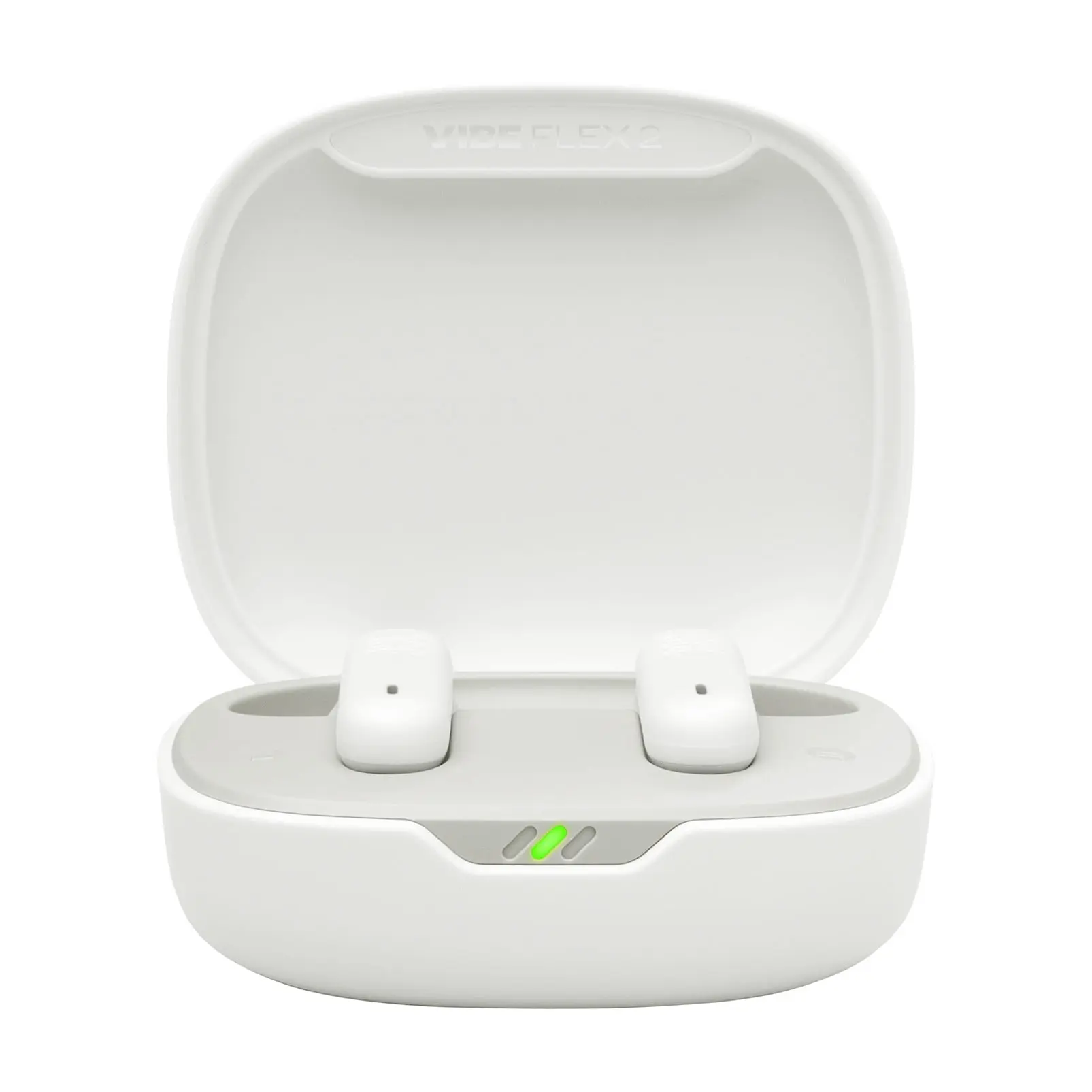 JBL Vibe Flex 2 - True Wireless Earbuds - White image 11