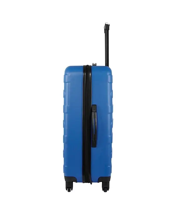 Austin 4 Piece Hardside Luggage Set image 4