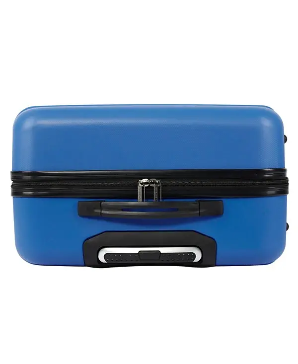 Austin 4 Piece Hardside Luggage Set image 6
