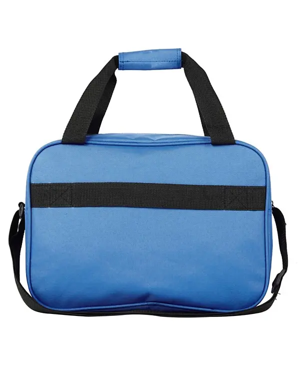 Austin 4 Piece Hardside Luggage Set image 11