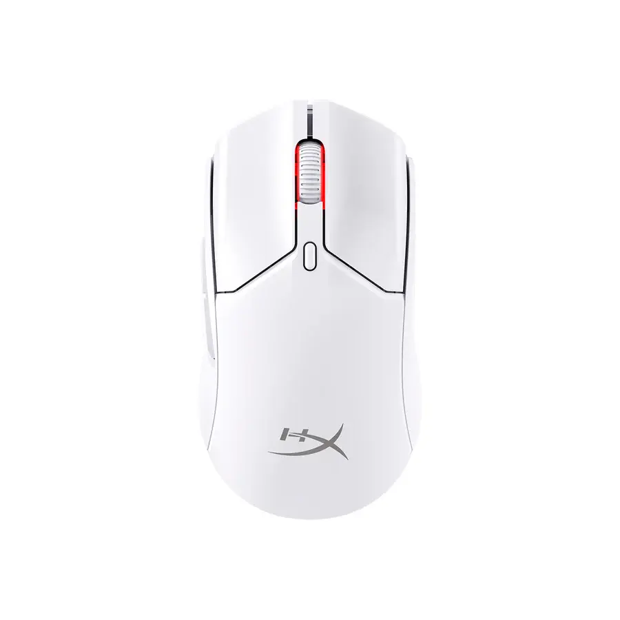 HyperX Pulsefire Haste 2 Mini - Wireless Gaming Mouse image