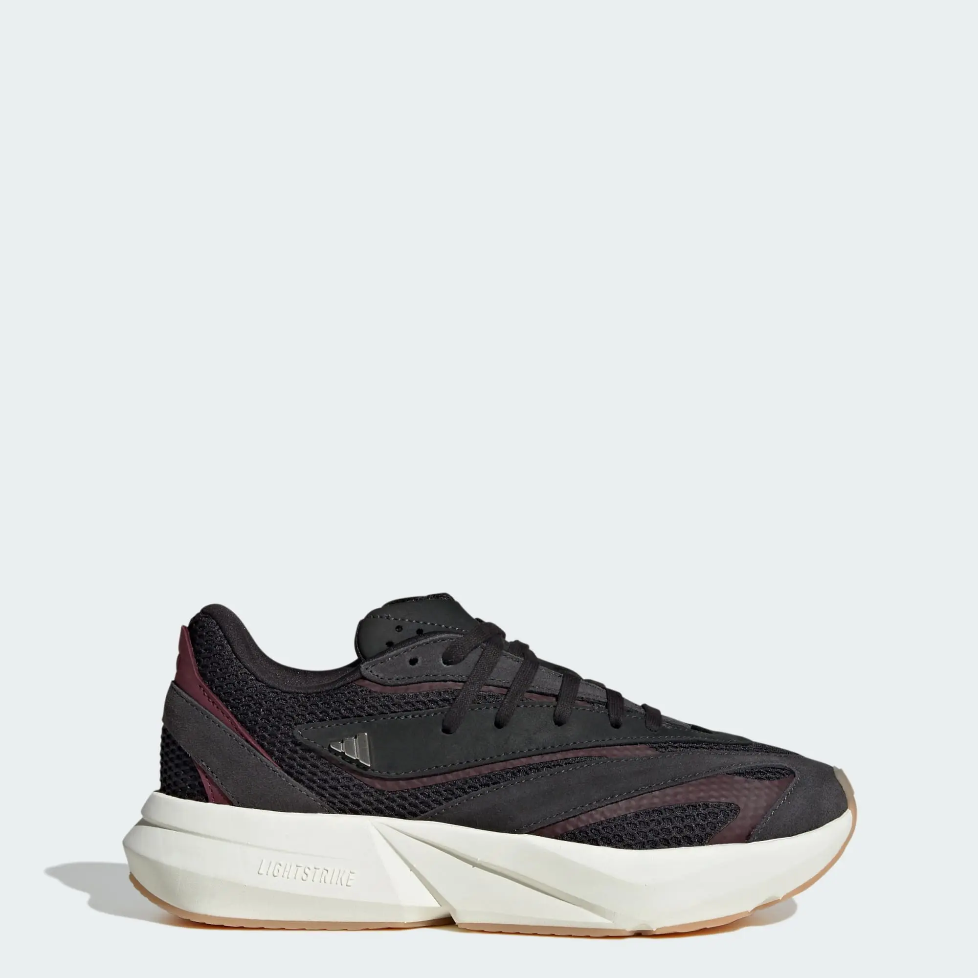 Lightblaze Shoes image 1