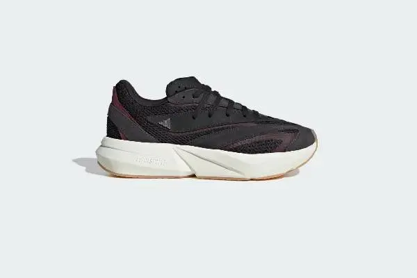 Lightblaze Shoes image