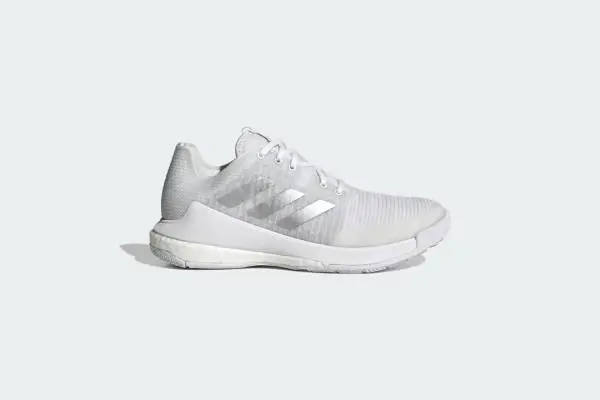 Crazyflight Womens Volleyball Shoes image