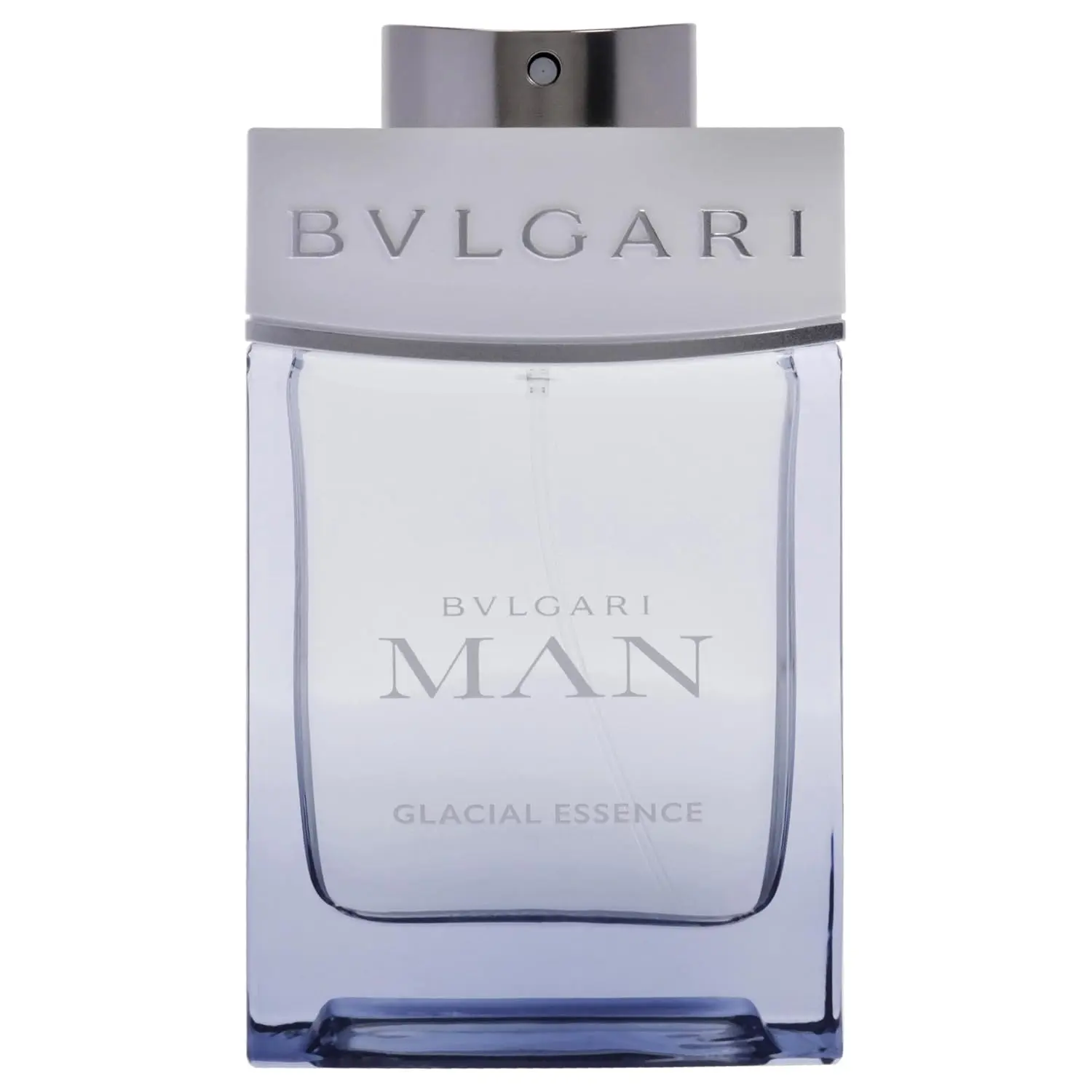 Man Glacial Essence by Bvlgari for Men - 3.4 oz EDP Spray image 2