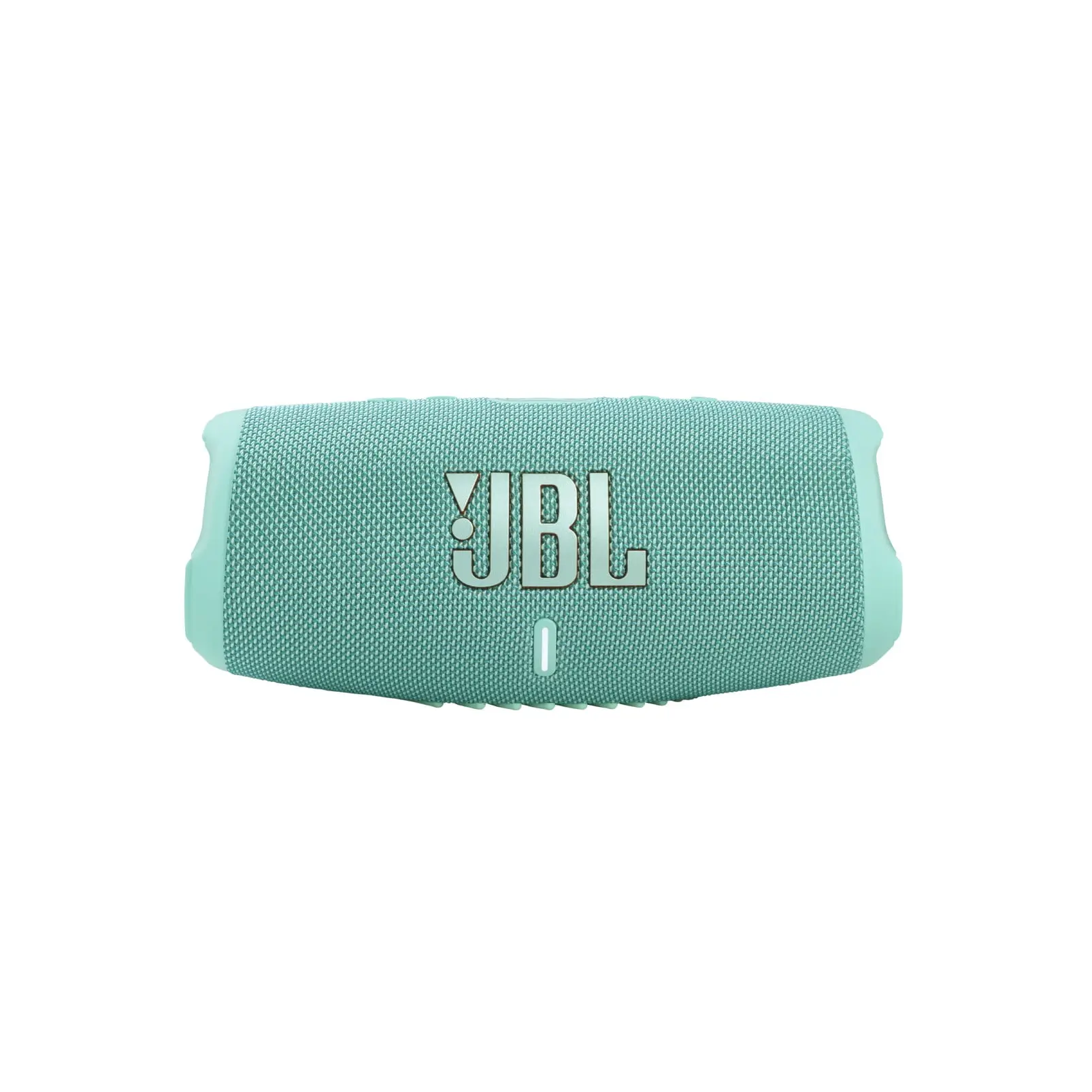 JBL Charge 5 - Portable Waterproof Speaker with Powerbank - Teal image 5