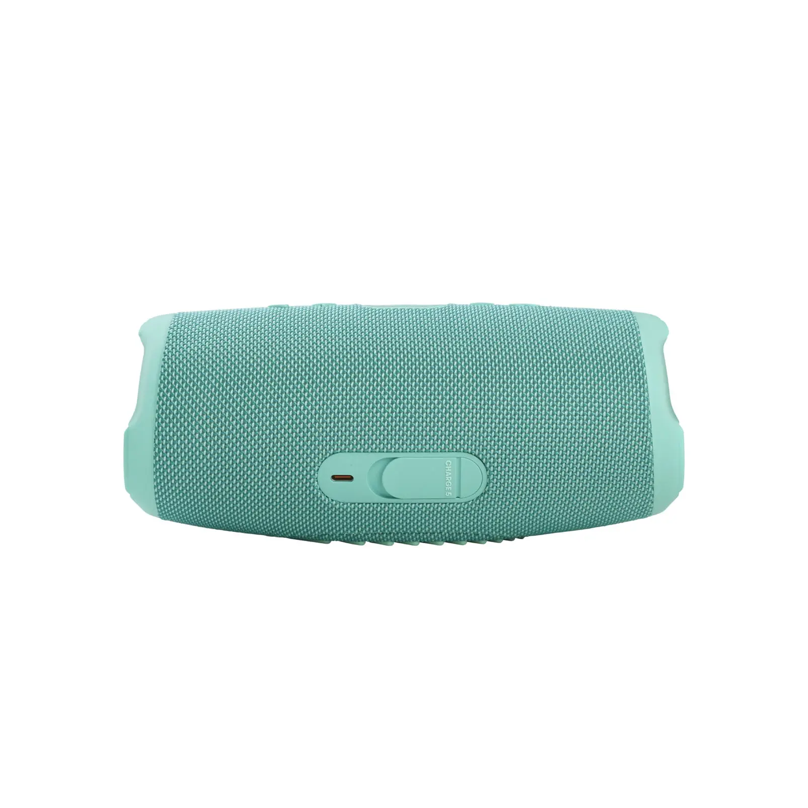 JBL Charge 5 - Portable Waterproof Speaker with Powerbank - Teal image 6