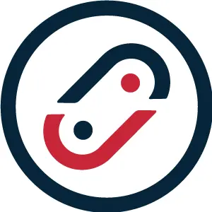 JensonUSA Logo
