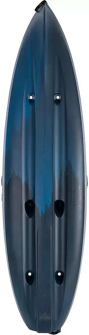 Quest Teton 100 Kayak image 2