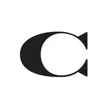 Coach Logo