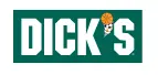 DICK’S Logo