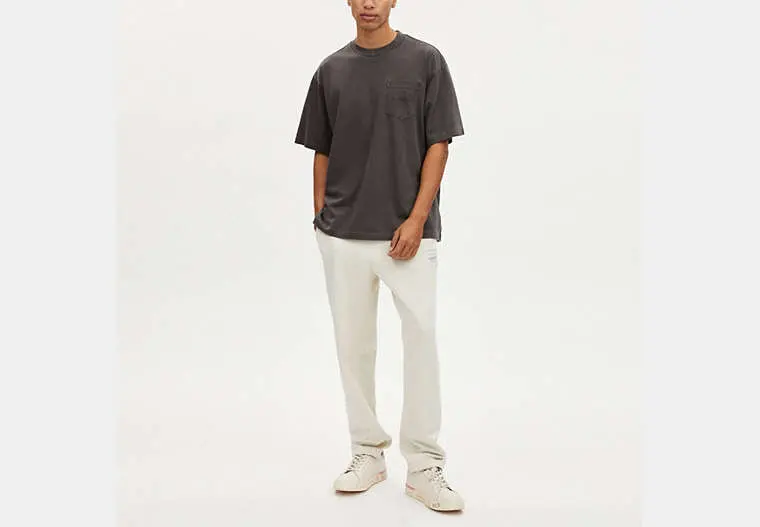 Pocket T Shirt image 2