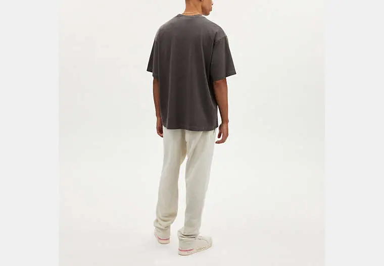 Pocket T Shirt image 3