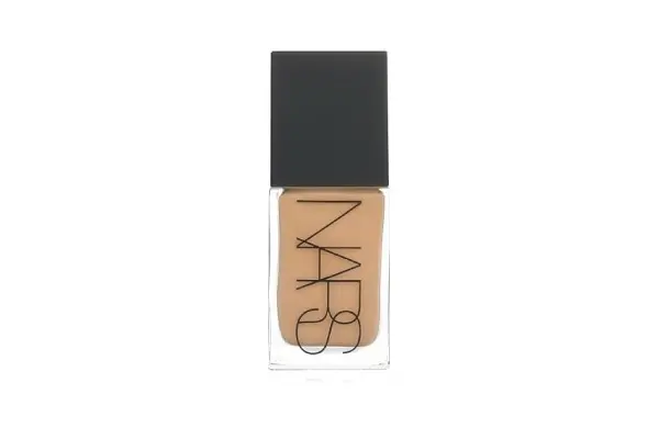 NARS - Light Reflecting Foundation - Salzburg (Light 3.5)(30ml/1oz) image