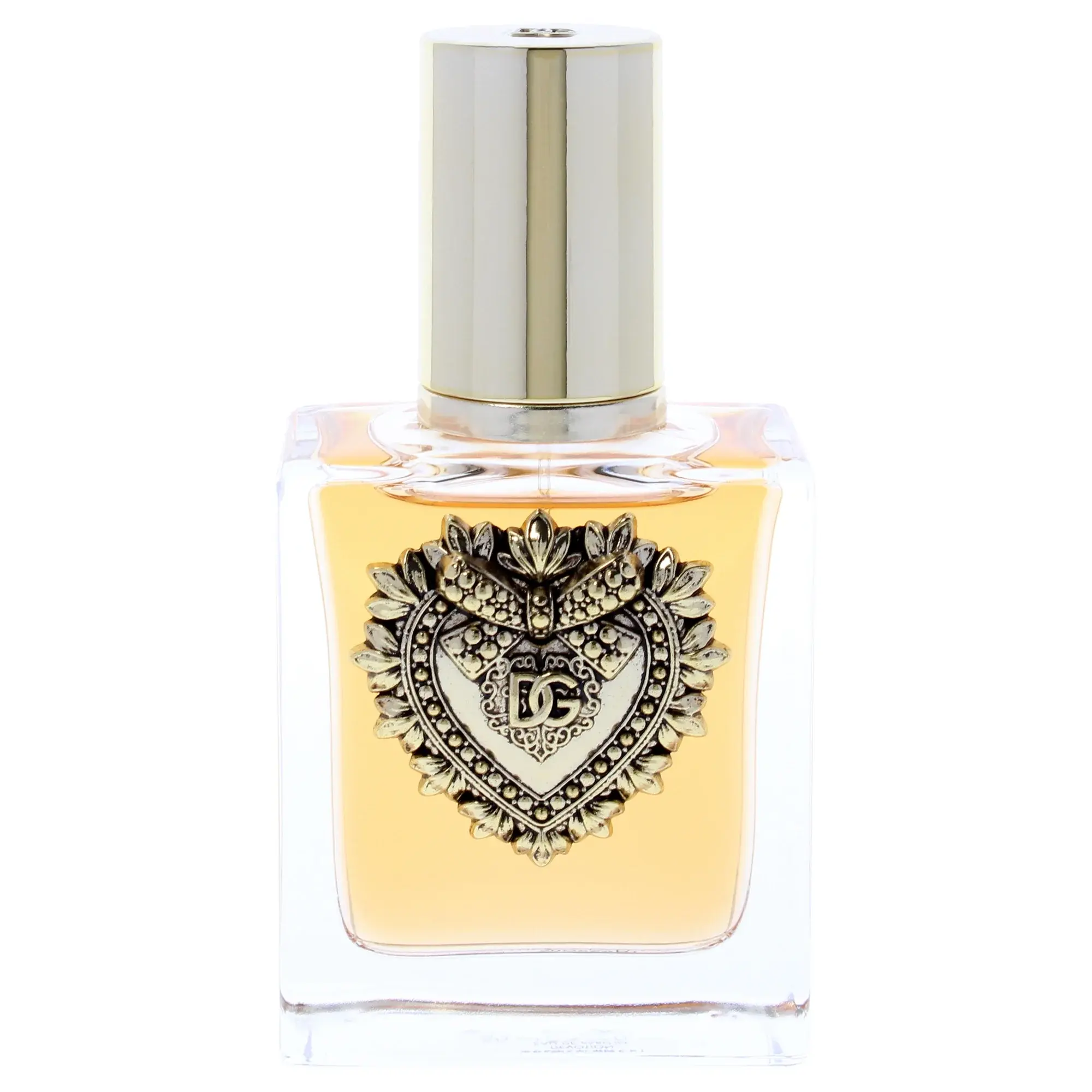 Dolce & Gabbana Devotion Eau de Parfum 1.7 oz Spray image 2