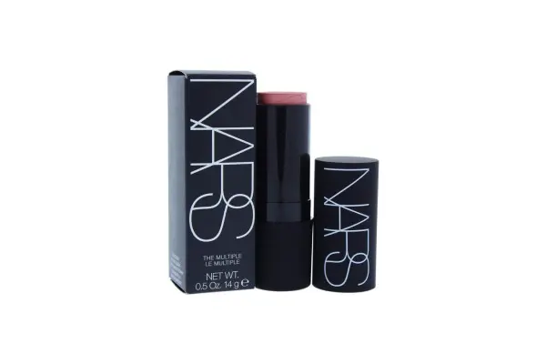 NARS The Multiple, Orgasm,0.5 Ounce (Pack of 1) image